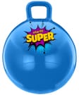 - GB-0401, SUPER, 45 ,  , 