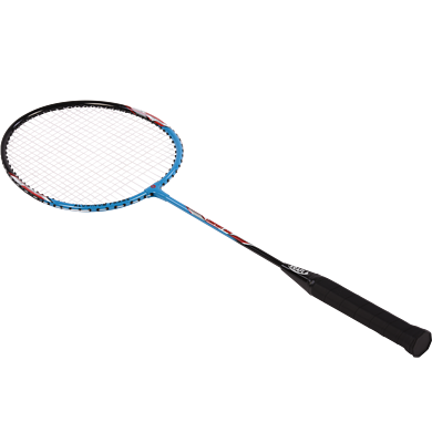 KRAFLA COMFORT300 Ракетка для бадминтона